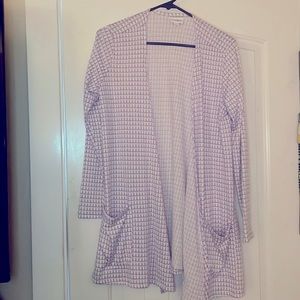 Lularoe Caroline Cardigan